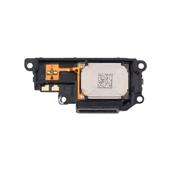 RINGER XIAOMI REDMI NOTE 11T RINGER XIAOMI REDMI NOTE 11T